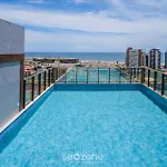 Smt - Predio A 750M Da Praia Em Salvador