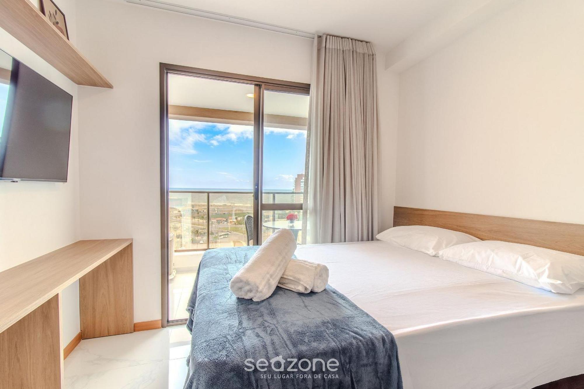 Apartment Smt - Predio A 750m Da Em