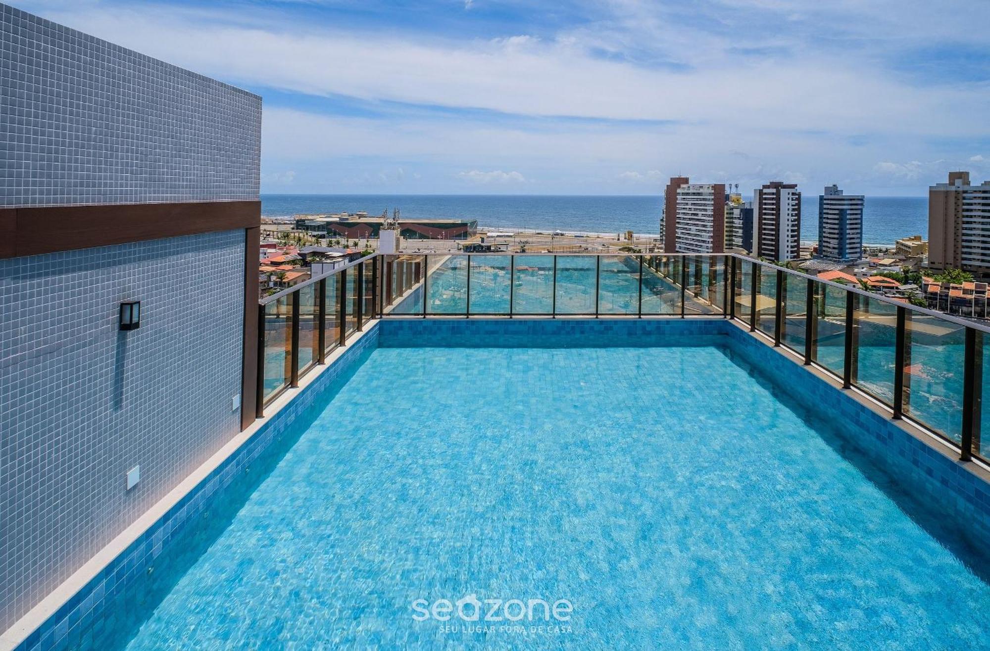 Smt - Predio A 750m Da Em Apartment