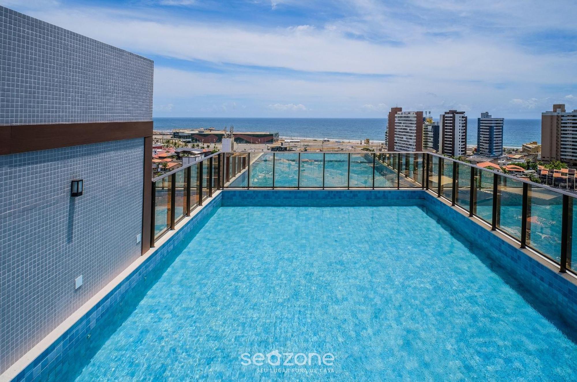 Smt - Predio A 750m Da Em Salvador